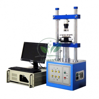 Material Testing Equipment